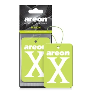 Areon X Melon Araç Kokusu