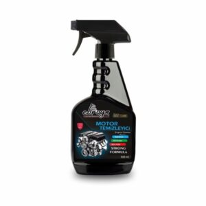 Ebrayn Motor Temizleyici 500 ML
