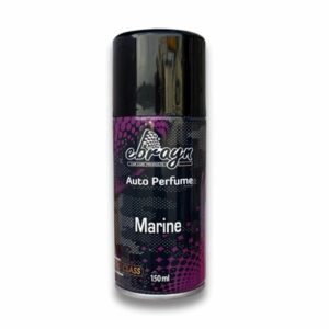 Ebrayn Oto Parfüm Marine